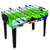 Taca Taca Gamepower 4 en 1 124 Cm