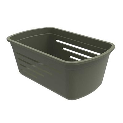 Imagen 2 del producto Canasta Organizadora Soprano Mate 5 lts