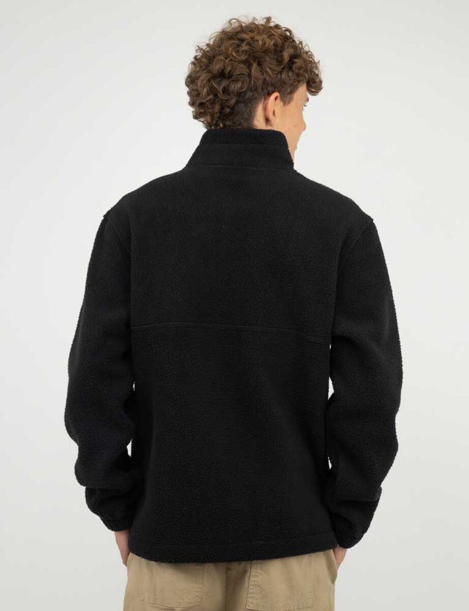 Poler&oacute;n Polar Hombre Cutback