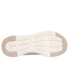 Zapatilla Mujer Skechers