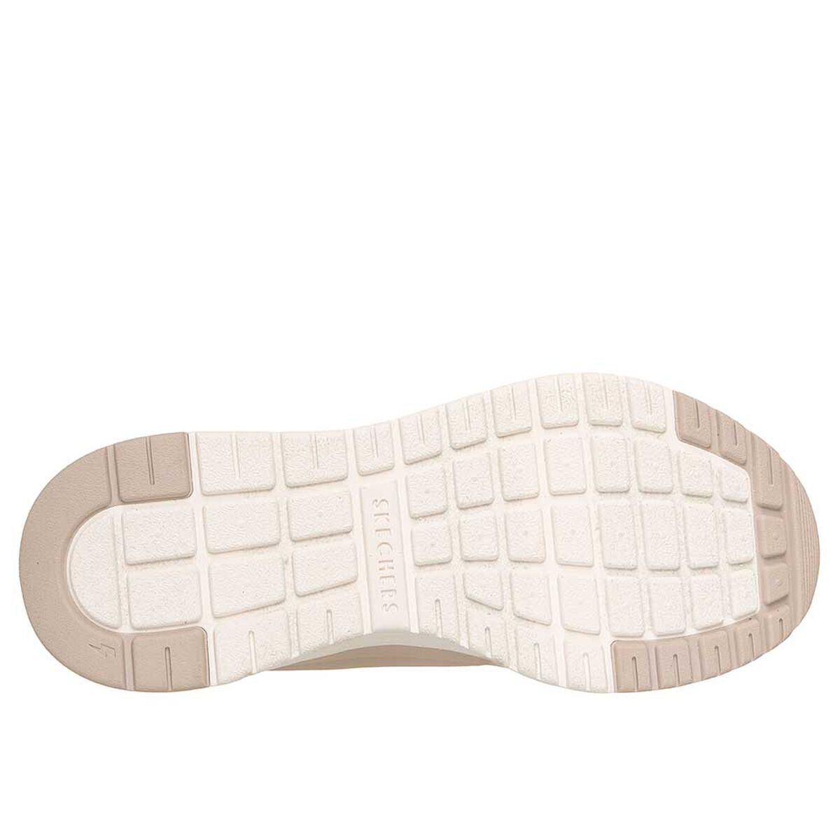 Zapatilla Mujer Skechers
