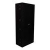 Bar Alto Tuhome Malbec Wengue