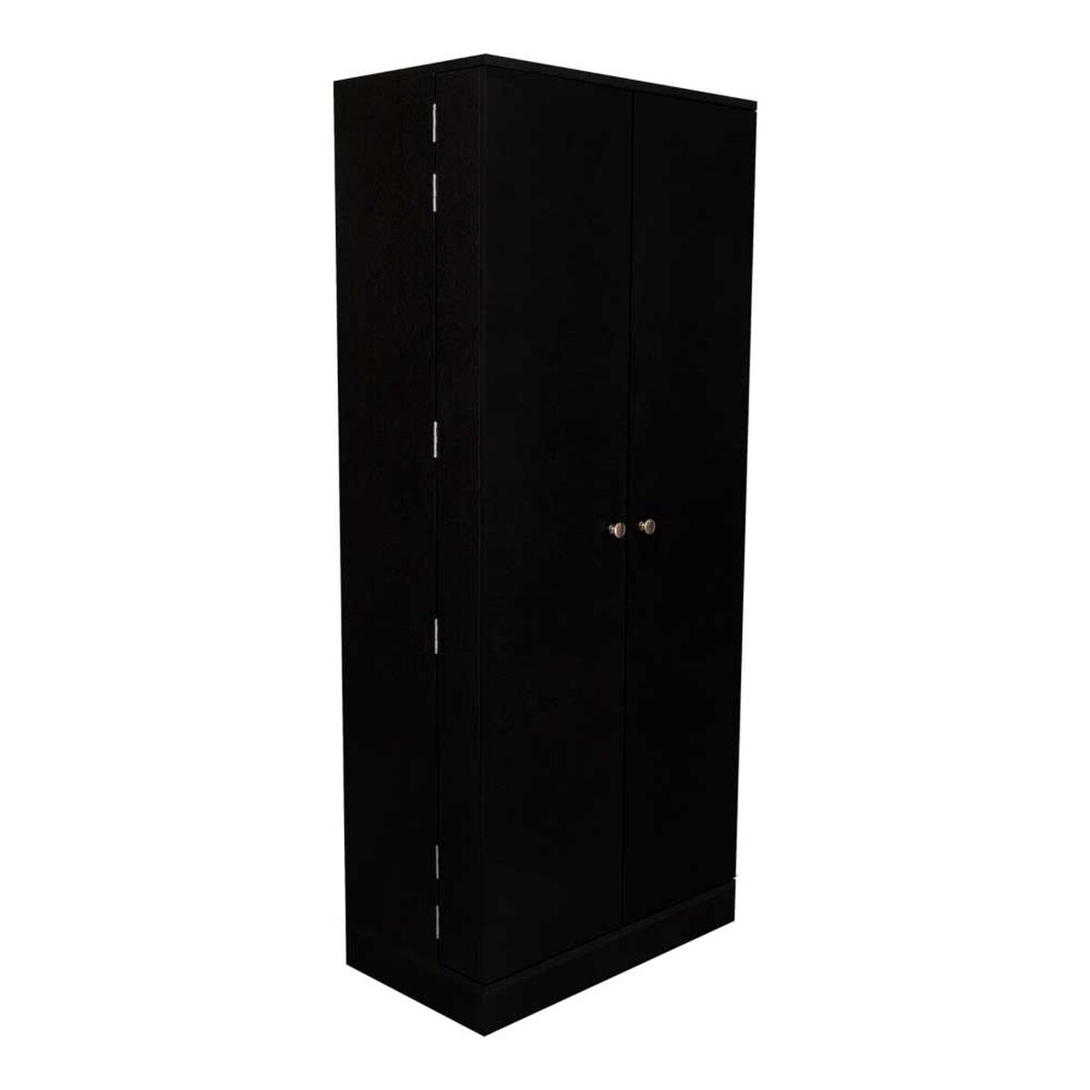 Bar Alto Tuhome Malbec Wengue