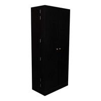 Bar Alto Tuhome Malbec Wengue