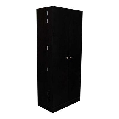 Imagen 1 del producto Bar Alto Tuhome Malbec Wengue