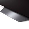 OLED 55" LG OLED55B2PSA Smart TV 4K UHD 2022