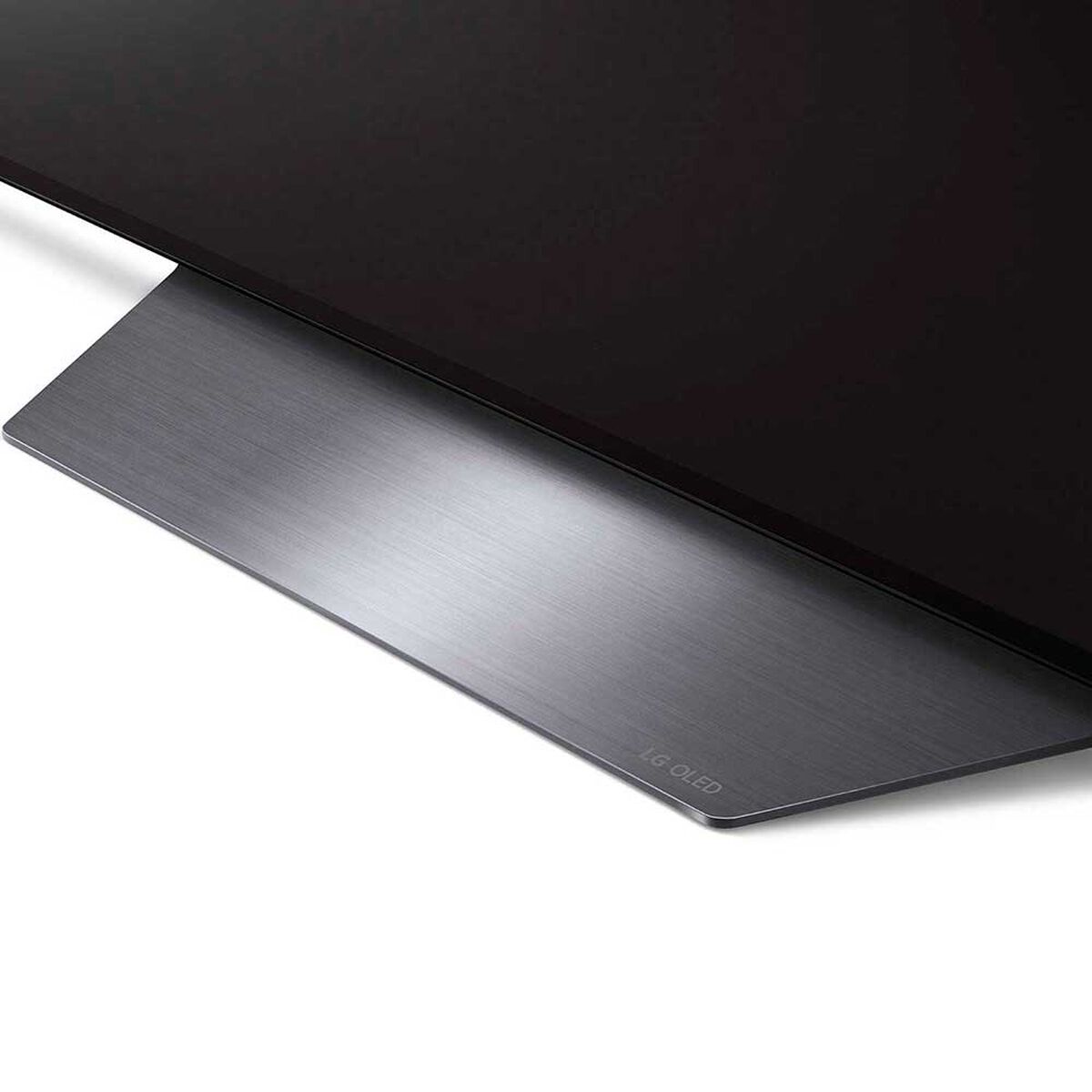 OLED 55" LG OLED55B2PSA Smart TV 4K UHD 2022