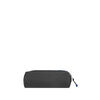 Estuche Xtrem Campbell 5XT Negro