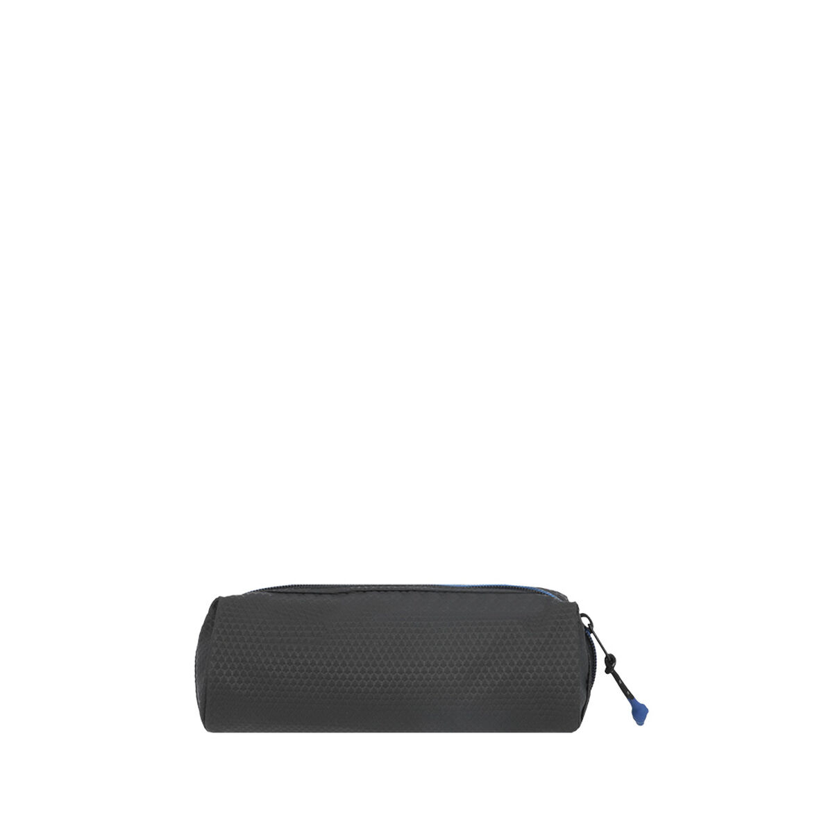 Estuche Xtrem Campbell 5XT Negro