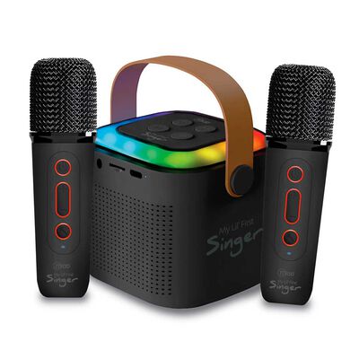 Karaoke MLAB 9393