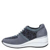Zapatilla Mujer 16 Hrs