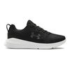Zapatilla Mujer Under Armour Essential