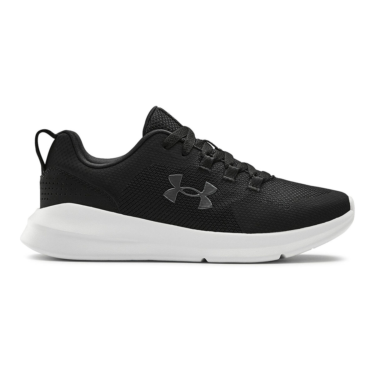 Zapatilla Mujer Under Armour Essential