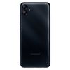 Celular Samsung Galaxy A04e 32GB 6,5" Black Liberado
