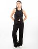Blazer Gillette Mujer Icono