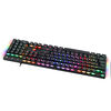 Teclado Mecánico Gamer T-Dagger Frigate