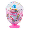Peluche Rainbocorn Sweet Shake Surprise Serie 1
