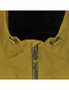 Chaqueta Hombre Doite Iskur