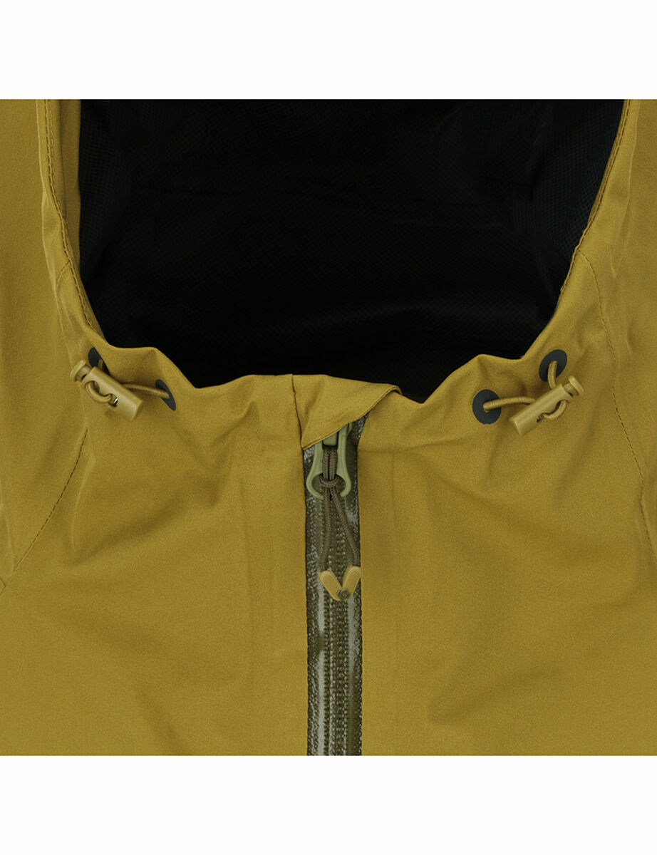 Chaqueta Hombre Doite Iskur
