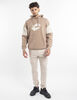 Pantal&oacute;n Deportivo Hombre Lotto