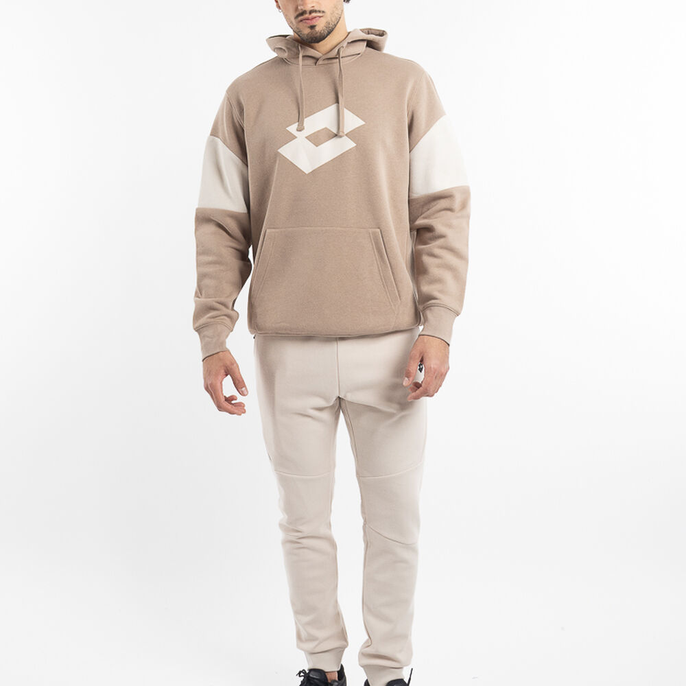Pantalón Deportivo Hombre Lotto