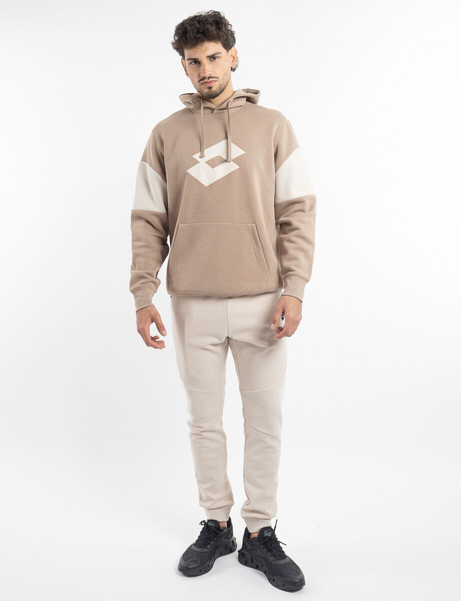 Pantal&oacute;n Deportivo Hombre Lotto