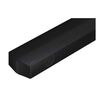 Soundbar Samsung HW-B650/ZS Negro