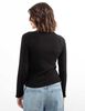 Sweater Mujer Icono