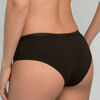 Pack 2 Calzones Pantaletas Mujer Intime
