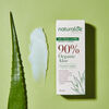 Gel Naturaloe para la Piel 150 ml