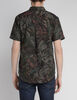 Camisa Hombre O'Neill