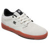Zapatilla Hombre DC Barksdale