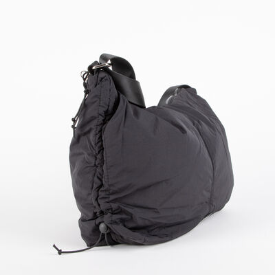 Imagen 2 del producto Bolso Negro Icono