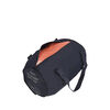 Bolso Deportivo Yucon Azul M Xtrem