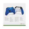 Control Inalámbrico Xbox Elite Azul