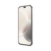 Smartphone Honor 400 Lite 256GB 6,55" Liberado Silver
