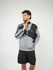 Chaqueta Deportiva Hombre Lotto