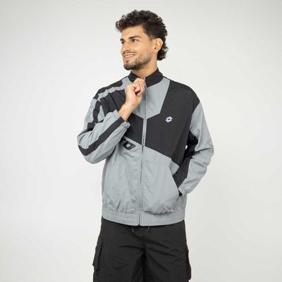Chaqueta Deportiva Hombre Lotto
