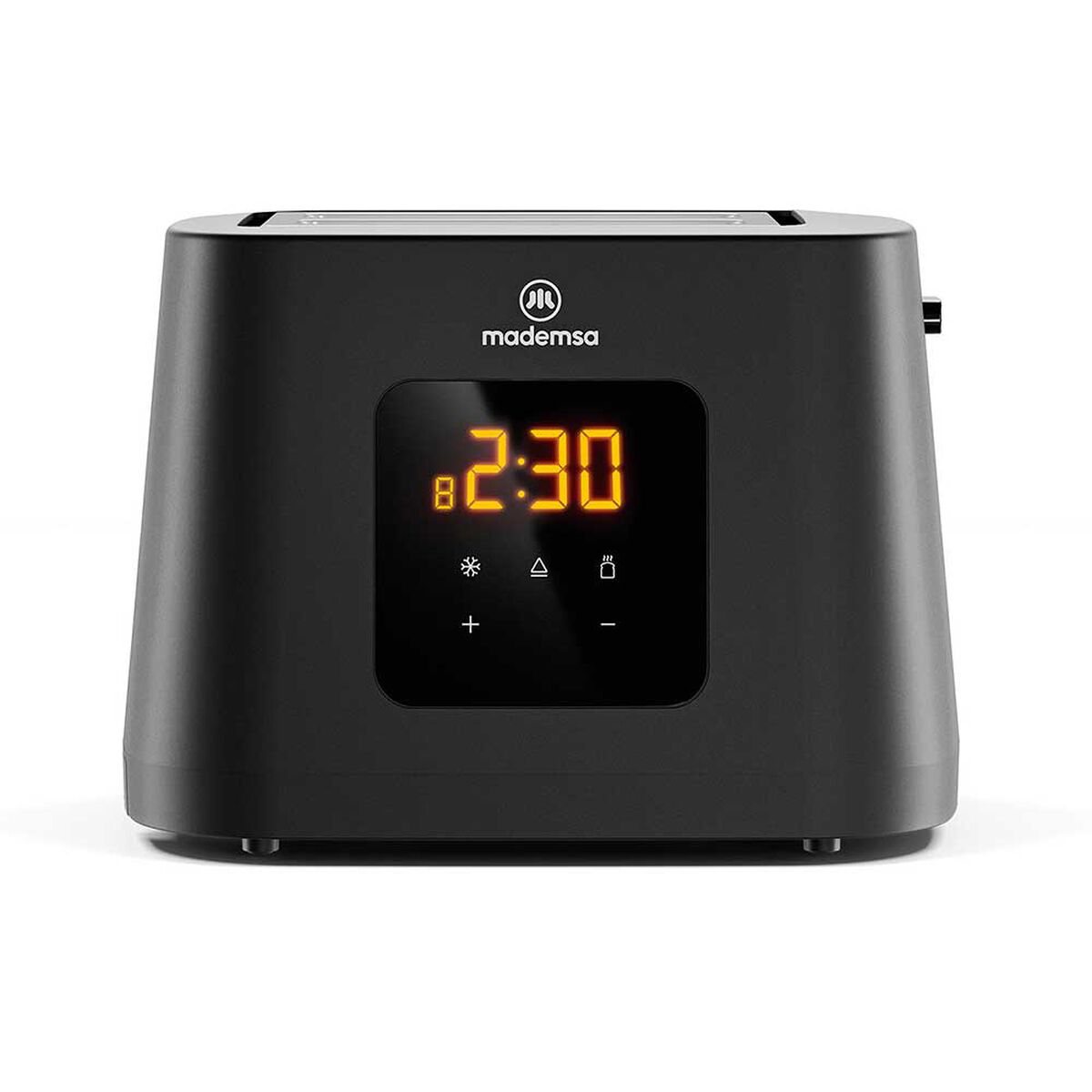 Tostador de Pan Mademsa MTS60