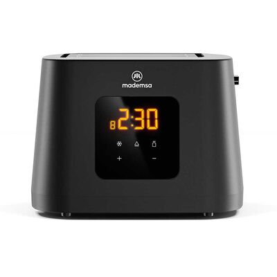 Tostador de Pan Mademsa MTS60
