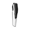 Cortapelos Philips BT3206/14