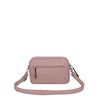 Bandolera Secret Oviedo ST6 S Rosado