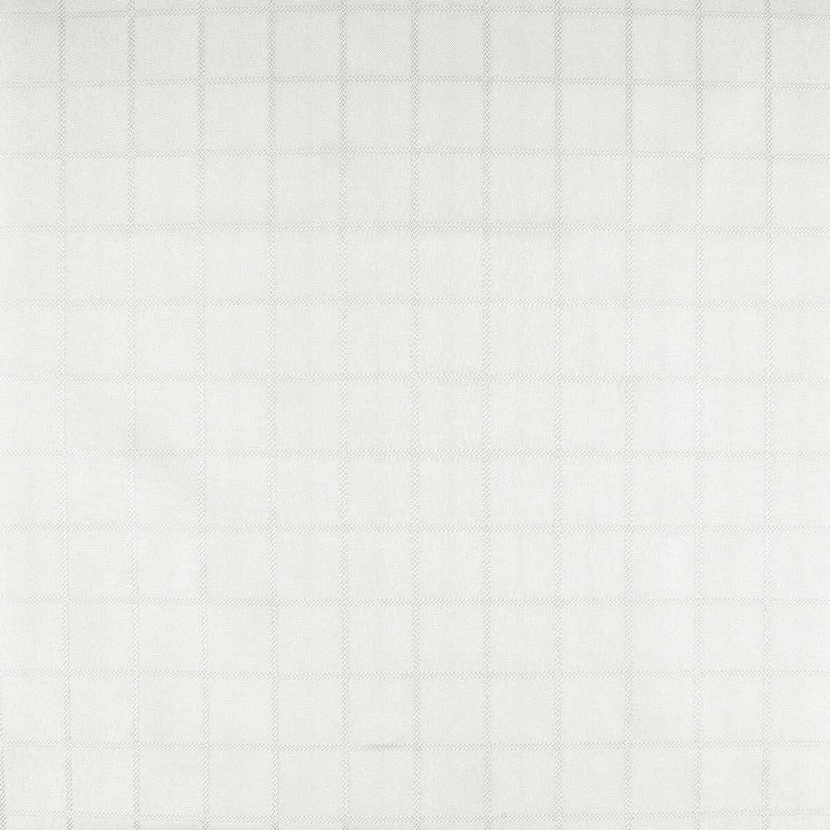 Mantel Rectangular Mashini Liso 180 x 180 cm