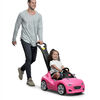 Correpasillo Cruiser Rosado