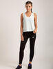 Polera Lotto Yoga