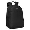 Pack Mochila Infantil, Estuche y Lonchera Head