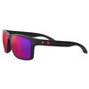 Lentes Oakley Holbrook Red Iridium