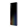 Celular Huawei Y8P 128GB 6,3" Negro WOM + Band 4 Pro + 15GB de Almacenamiento Huawei Cloud