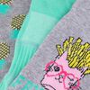 Pack 3 Calcetines Mujer Icono