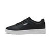 Zapatilla Court Classic Clean Hombre Puma